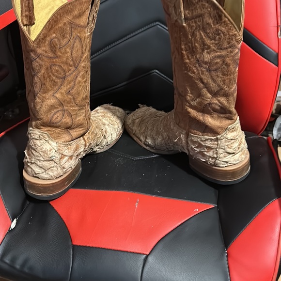 Trying to get these off my hands - Picture 3 of 3